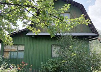 Земельный участок на продажу, 5.84 сот., Екатеринбург, метро Машиностроителей