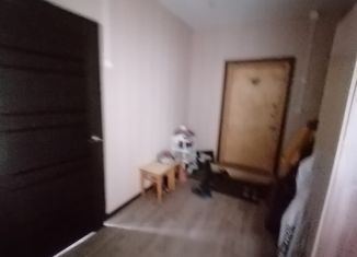 Продам дом, 72 м2, село Майя, улица Сыроватского