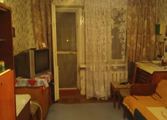 1-комнатная квартира на продажу, 30 м2, Ставрополь, Пригородная улица, 56, микрорайон № 17