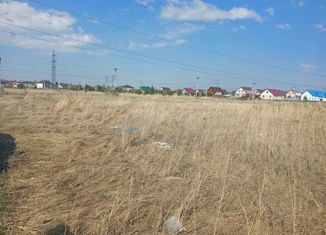 Продам дом, 160 м2, посёлок Новый, улица 50 лет Победы