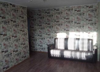 Сдается трехкомнатная квартира, 60 м2, Новосибирск, проспект Карла Маркса, 45, проспект Карла Маркса