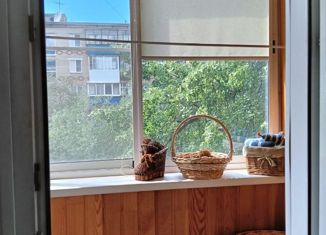 Продается 2-комнатная квартира, 44 м2, Кыштым, улица Челюскинцев, 61