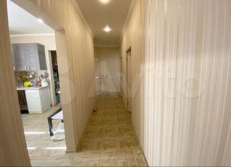 Продам дом, 84.3 м2, Азов, Звёздный переулок, 11