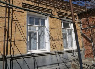 Продажа таунхауса, 83 м2, Ейск, Краснодарская улица