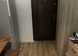 Продаю комнату, 24 м2, Омск, Камерный переулок, 38А, Октябрьский округ