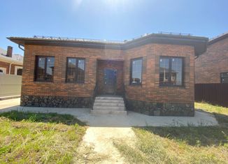 Продам дом, 80 м2, хутор Ленина, Приморский проезд, 10