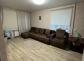 Продаю 1-ком. квартиру, 31 м2, Калтан, 1-я улица Горького, 26/1