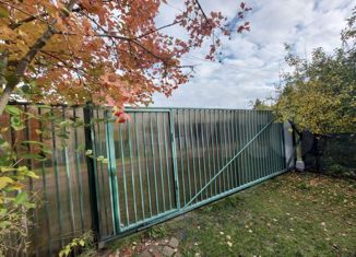 Продажа дома, 70 м2, Подольск