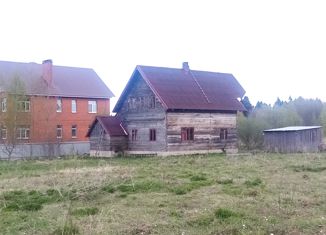 Продажа дома, 120 м2, село Глинково, Степная улица, 9