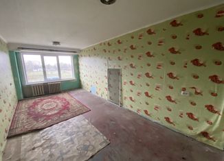 Продам комнату, 18.5 м2, Керчь, улица Льва Толстого, 39