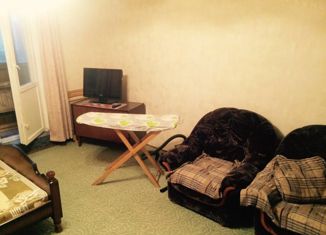 Продается 1-комнатная квартира, 43.4 м2, Москва, Вересковая улица, 9, Вересковая улица