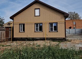 Дом на продажу, 115 м2, Астраханская область, улица Куйбышева