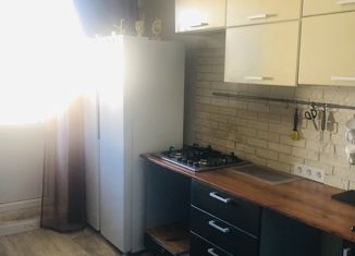 3-комнатная квартира на продажу, 69.1 м2, Нижнекамск, Студенческая улица, 32Б