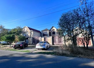 Продается дом, 412.7 м2, Ставрополь, улица Васякина
