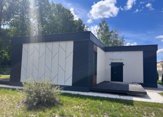 Дом на продажу, 126 м2, ДНП Клейна