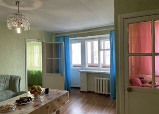 Продажа 3-комнатной квартиры, 55.1 м2, Уфа, улица Комарова, 38А