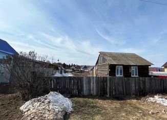 Продается участок, 7.5 сот., посёлок Ува, Комсомольская улица, 67