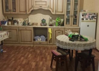 Дом на продажу, 55.5 м2, поселок Буруны, Советская улица