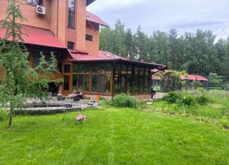 Продается дом, 250 м2, посёлок Кузнецово, посёлок Кузнецово, 47