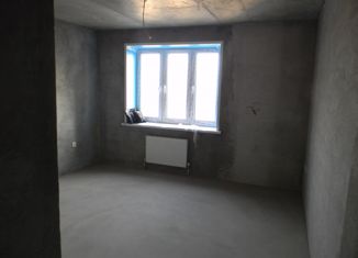 Продажа двухкомнатной квартиры, 57 м2, Канаш, Новая улица