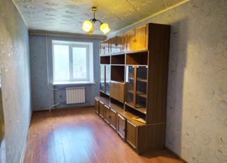 Продам 3-комнатную квартиру, 56.6 м2, Свердловская область, 2-я Рабочая улица, 99А