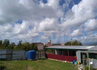 Продается участок, 475 сот., СНТ Парус, 1 квартал, 21