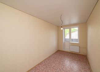 Продаю квартиру студию, 18.2 м2, Курган, улица Луначарского, 102, жилой район Северный