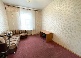 Продается комната, 86.1 м2, Санкт-Петербург, улица Марата, 55, улица Марата