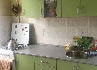 Сдается 2-ком. квартира, 45 м2, Ишимбай, улица Губкина, 32