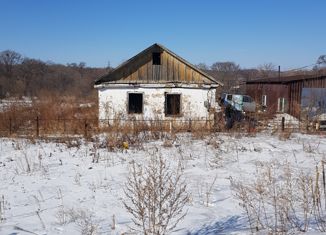 Продам земельный участок, 17 сот., село Вольно-Надеждинское, Трактовая улица, 33