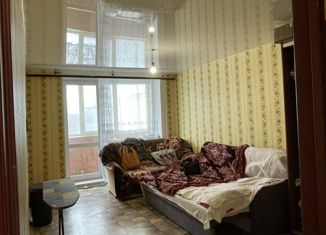 Продам 2-комнатную квартиру, 52 м2, Валдай, Молодёжная улица, 1