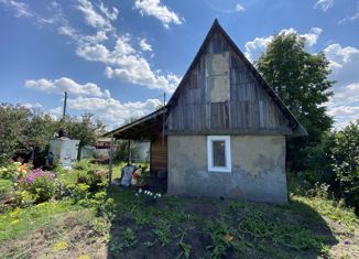 Продается участок, 10 сот., СТ Транспортник