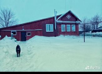 Продаю дом, 70 м2, село Ахматово, Школьная улица, 39