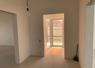 Продажа таунхауса, 112 м2, посёлок Пригородный, Ковыльная улица, 14