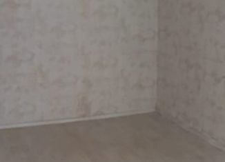 Продажа комнаты, 72.4 м2, Самара, улица Нефтяников, 22А, Куйбышевский район