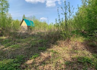 Продам участок, 12 сот., Благовещенск, Шоссейная улица