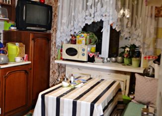 2-ком. квартира на продажу, 48.5 м2, Петрозаводск, проспект Ленина, 3, район Центр