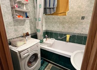 Продается 1-ком. квартира, 39.4 м2, Москва, Староватутинский проезд, 15, Староватутинский проезд