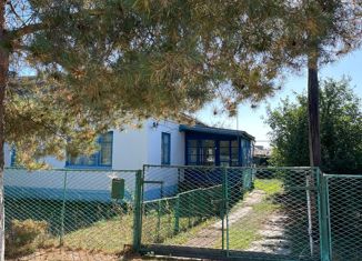 Продам таунхаус, 77.8 м2, Саратовская область, Новая улица, 7