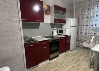 Продажа 1-ком. квартиры, 42.4 м2, Москва, Обручевский район, улица Новаторов, 6