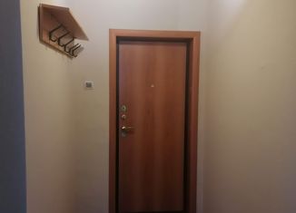 Продаю однокомнатную квартиру, 30.7 м2, Новосибирская область, улица Калинина, 59
