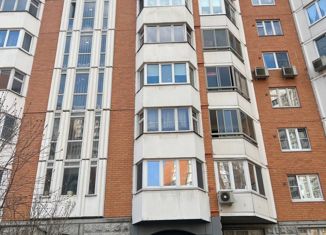 Продается двухкомнатная квартира, 60.4 м2, Москва, Клинская улица, 14к2, метро Ховрино
