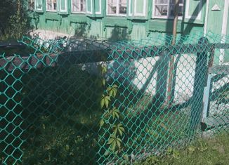 Продается дом, 36.8 м2, Свердловская область, Пионерская улица