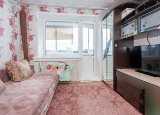Продажа 1-ком. квартиры, 20.9 м2, Бердск, Боровая улица, 96