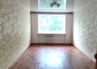 Трехкомнатная квартира на продажу, 61.5 м2, Дальнегорск, улица 8 Марта, 4