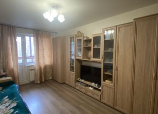 Продажа трехкомнатной квартиры, 65 м2, Санкт-Петербург, проспект Энтузиастов, 40к1