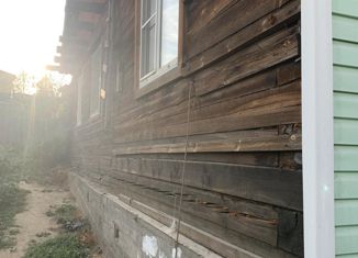 Дом на продажу, 60 м2, улус Нур-Селение, Центральная улица