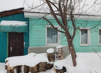 Продаю 3-комнатную квартиру, 74 м2, Красноуфимск, улица Кирова, 24
