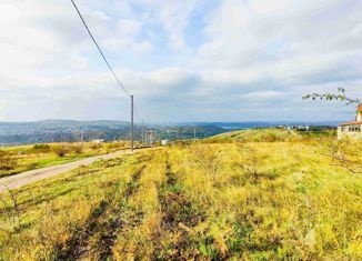 Продаю земельный участок, 10 сот., село Украинка, Молодёжная улица, 59