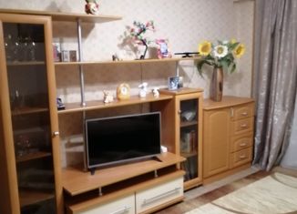 1-ком. квартира на продажу, 34.4 м2, Дудинка, улица Щорса, 19